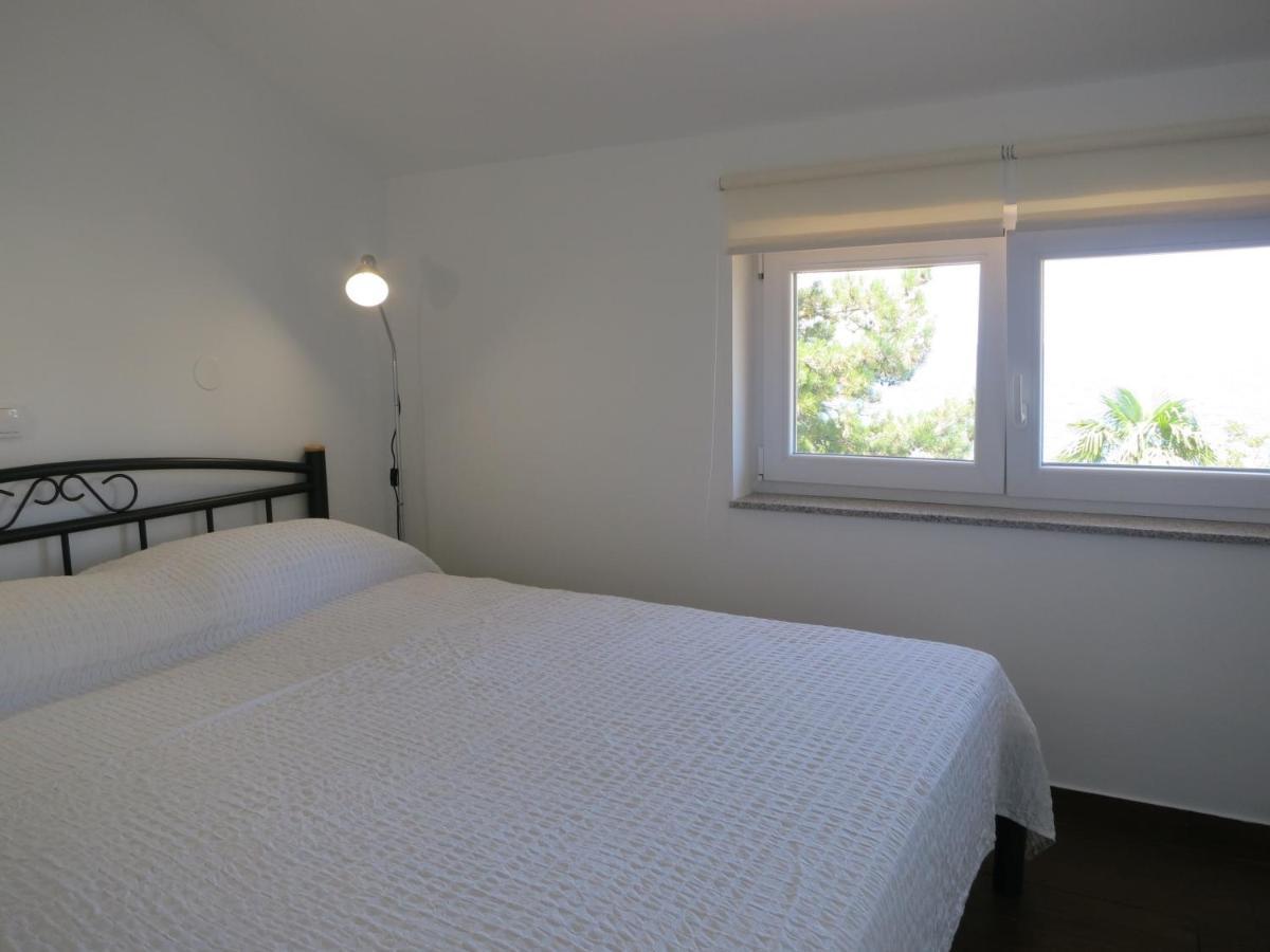 Apartment Prejac By The Beach 马林斯卡 客房 照片